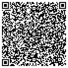 QR code with PRG-Schultz Intl Inc contacts