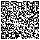 QR code with Hardwood Market Report contacts