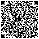 QR code with Berkeley Fire Department contacts