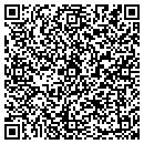 QR code with Archway Burgers contacts