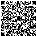 QR code with Pro-Tint Of Martin contacts