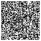 QR code with Wongs Acupuncture & Kung Fu contacts