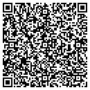 QR code with Lorenz Home Office contacts