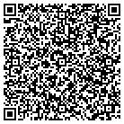 QR code with Baxter National Service Center contacts