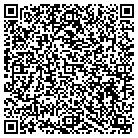 QR code with Als Custom Frames Inc contacts