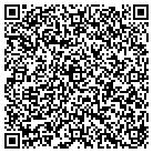 QR code with International Development Grp contacts