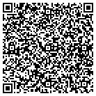 QR code with Brooks Farm Equipment contacts