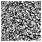 QR code with Fournier Learning Strategies contacts