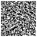 QR code with Cracker Barrel contacts