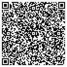 QR code with Southern Breeze Constructio contacts