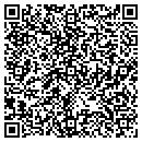 QR code with Past Time Creation contacts