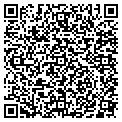 QR code with Whitlow contacts