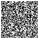 QR code with Craig Pratt & Assoc contacts