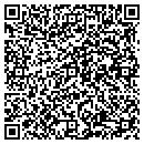 QR code with Septic Man contacts