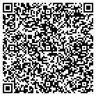 QR code with Community Center Director Ofc contacts