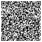 QR code with Parkside Land & Development contacts