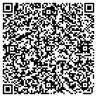 QR code with Ted Castleberry Photography contacts