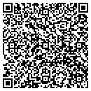 QR code with Beedirect contacts