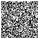 QR code with Wind Wizard contacts