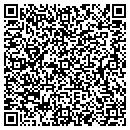 QR code with Seabrook 87 contacts