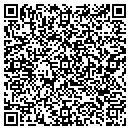 QR code with John Felts & Assoc contacts