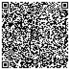 QR code with Tile City Of Thousand Oaks Inc contacts