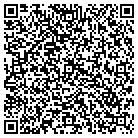 QR code with Christopher O'Rourke DDS contacts