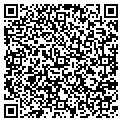 QR code with Wing City contacts