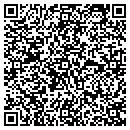 QR code with Triple S Horse Ranch contacts