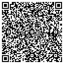QR code with Gibbs Boyd Rls contacts