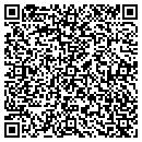 QR code with Complete Custom Auto contacts
