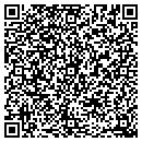 QR code with Cornerstone PCG contacts