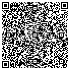 QR code with Applied Training Center contacts