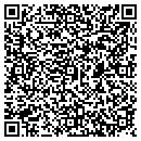 QR code with Hassan Haddad MD contacts