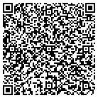 QR code with Old Denmark Road Church-Christ contacts