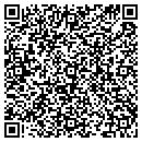 QR code with Studio 89 contacts