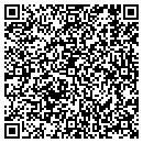 QR code with Tim Duncan Builders contacts
