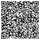 QR code with Murder Face Records contacts