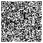 QR code with Bradleys Construction contacts