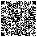 QR code with Security First LLC contacts