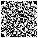 QR code with Buckys Tavern contacts