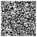 QR code with Kitchen Resource Co contacts
