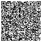 QR code with Middle Tenn Orthdntic Spcalist contacts