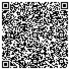 QR code with Kersting Library Products contacts