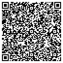 QR code with Nicely Done contacts
