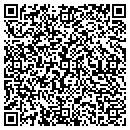 QR code with Cnmc Instruments LLC contacts