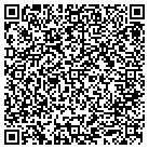 QR code with Custom Construction Renovation contacts