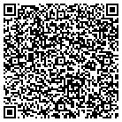QR code with King & Sons Barber Shop contacts