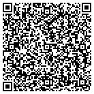 QR code with Western Event Service contacts