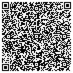 QR code with Corporate Financial Advisors J contacts
